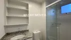 Foto 12 de Apartamento com 1 Quarto para venda ou aluguel, 31m² em Pinheiros, São Paulo