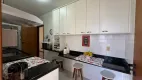 Foto 6 de Apartamento com 2 Quartos à venda, 89m² em Praia da Costa, Vila Velha