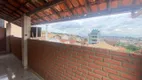 Foto 43 de Casa com 4 Quartos à venda, 322m² em Álvaro Camargos, Belo Horizonte