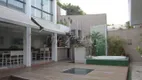 Foto 16 de Casa com 5 Quartos à venda, 580m² em Jardim São Bento, São Paulo