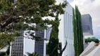 Foto 13 de Casa de Condomínio com 3 Quartos à venda, 433m² em Fazenda Imperial, Sorocaba