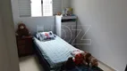 Foto 9 de Casa com 2 Quartos à venda, 78m² em Jardim do Carmo, Araraquara