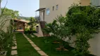 Foto 4 de Casa de Condomínio com 4 Quartos à venda, 370m² em Chacaras Primavera, Caldas Novas