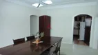 Foto 10 de Casa com 3 Quartos à venda, 189m² em Jardim Santa Maria, Jacareí