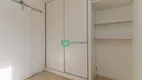 Foto 5 de Apartamento com 2 Quartos à venda, 87m² em Vila Madalena, São Paulo