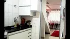 Foto 3 de Apartamento com 2 Quartos à venda, 80m² em Ribeira, Salvador