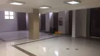 Foto 23 de Prédio Comercial para alugar, 3000m² em Centro, Santos