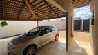 Foto 9 de Casa com 3 Quartos à venda, 213m² em Plano Diretor Sul, Palmas