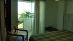Foto 11 de Apartamento com 2 Quartos à venda, 121m² em Braga, Cabo Frio