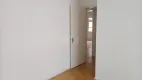 Foto 2 de Apartamento com 3 Quartos à venda, 96m² em Petrópolis, Porto Alegre