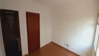 Foto 3 de Sala Comercial à venda, 25m² em Funcionários, Belo Horizonte