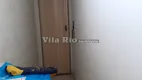 Foto 19 de Casa com 4 Quartos à venda, 301m² em Irajá, Rio de Janeiro