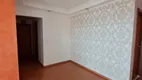 Foto 30 de Apartamento com 3 Quartos para venda ou aluguel, 97m² em São Judas, Piracicaba