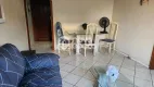 Foto 3 de Apartamento com 2 Quartos à venda, 70m² em Grajaú, Rio de Janeiro