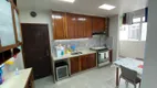 Foto 26 de Apartamento com 2 Quartos à venda, 54m² em Nazaré, Salvador