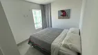 Foto 16 de Apartamento com 3 Quartos à venda, 106m² em Jardim Pompéia, Indaiatuba