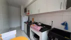 Foto 35 de Apartamento com 2 Quartos à venda, 61m² em Ypiranga, Valparaíso de Goiás