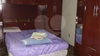 Foto 9 de Casa com 2 Quartos à venda, 120m² em Bangu, Rio de Janeiro