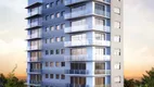 Foto 2 de Apartamento com 2 Quartos à venda, 105m² em Mont' Serrat, Porto Alegre