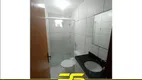 Foto 5 de Apartamento com 2 Quartos à venda, 59m² em Cuiá, João Pessoa