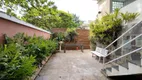 Foto 25 de Casa com 4 Quartos à venda, 317m² em Serra, Belo Horizonte