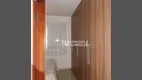Foto 15 de Apartamento com 2 Quartos à venda, 70m² em Boa Vista, São Caetano do Sul