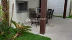 Foto 18 de Apartamento com 2 Quartos à venda, 54m² em Alto Petrópolis, Porto Alegre