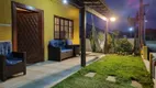 Foto 7 de Casa de Condomínio com 3 Quartos à venda, 120m² em Figueira, Arraial do Cabo