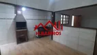 Foto 2 de Casa com 3 Quartos à venda, 90m² em Jardim Altos de Santana, São José dos Campos