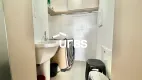 Foto 10 de Apartamento com 2 Quartos à venda, 68m² em Setor Oeste, Goiânia