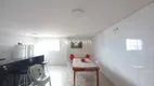 Foto 25 de Apartamento com 3 Quartos à venda, 120m² em Praia da Costa, Vila Velha