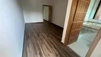 Foto 18 de Sobrado com 3 Quartos à venda, 150m² em City Pinheirinho, São Paulo