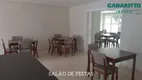 Foto 15 de Apartamento com 3 Quartos à venda, 77m² em São Francisco, Curitiba