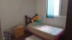 Foto 9 de Apartamento com 3 Quartos à venda, 66m² em Vila Augusta, Guarulhos