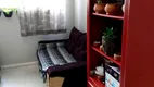 Foto 9 de Apartamento com 2 Quartos à venda, 48m² em Sarandi, Porto Alegre