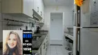 Foto 10 de Apartamento com 3 Quartos à venda, 88m² em Jabaquara, São Paulo