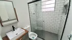Foto 11 de Apartamento com 2 Quartos para alugar, 61m² em Belenzinho, São Paulo