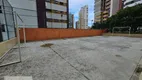 Foto 20 de Apartamento com 2 Quartos à venda, 76m² em Graça, Salvador