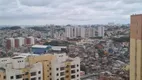 Foto 5 de Apartamento com 2 Quartos à venda, 62m² em Bussocaba, Osasco