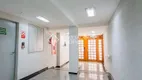 Foto 15 de Apartamento com 1 Quarto à venda, 43m² em Floresta, Porto Alegre