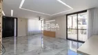 Foto 11 de Casa de Condomínio com 3 Quartos à venda, 258m² em Bairro Alto, Curitiba