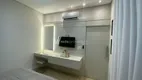 Foto 20 de Casa de Condomínio com 3 Quartos à venda, 190m² em Sao Bento, Paulínia