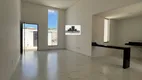 Foto 7 de Casa com 3 Quartos à venda, 110m² em Andyara, Pedro Leopoldo
