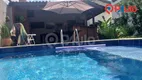 Foto 50 de Casa com 4 Quartos à venda, 304m² em Vila Rezende, Piracicaba