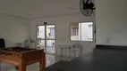 Foto 32 de Apartamento com 1 Quarto à venda, 45m² em Chácara Roselândia, Cotia