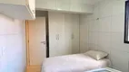 Foto 16 de Apartamento com 3 Quartos à venda, 99m² em Porto das Dunas, Aquiraz