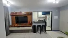 Foto 4 de Apartamento com 2 Quartos à venda, 54m² em Lauzane Paulista, São Paulo