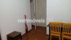 Foto 9 de Apartamento com 3 Quartos à venda, 121m² em Savassi, Belo Horizonte