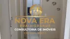 Foto 16 de Apartamento com 3 Quartos à venda, 113m² em Vila Tupi, Praia Grande