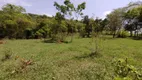 Foto 37 de Fazenda/Sítio à venda, 10m² em Zona Rural, Pontalina